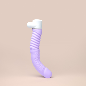 Sammie, Best Thruster Sex Toy