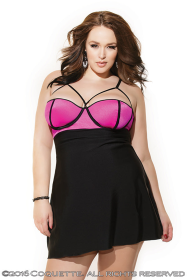 3766X - CHEMISE