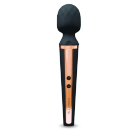 Coquette The Queen Wand