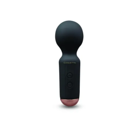 Coquette The Small Wonder Mini Wand