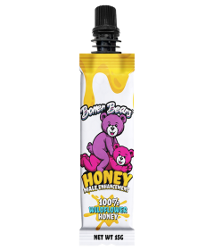Honey