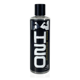H2O MAXXX 8.5 OZ
