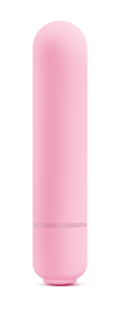 VIVE POP VIBE PINK