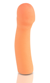 (D)COCK XTENDER 3IN