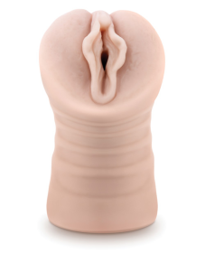 M FOR MEN ASHLEY VANILLA