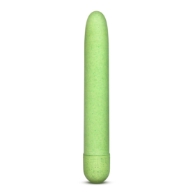 GAIA ECO GREEN