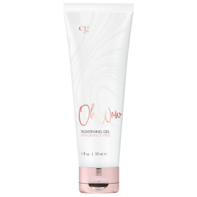 CGC OH WOW TIGHTENING GEL 1 FL OZ AU NATUREL