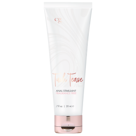 CGC TUSH TEASE ANAL STIMULANT AU NATUREL .7 FL OZ