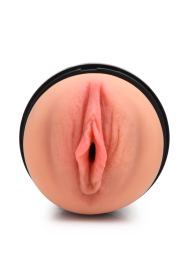 MISTRESS 10X VIBRATING PXSSYMASTURBATOR