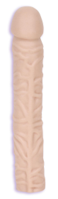 CLASSIC DONG-WHITE 10IN CD
