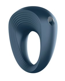 SATISFYER POWER RING (NET)
