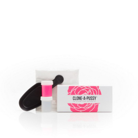 CLONE A PXSSYHOT PINK