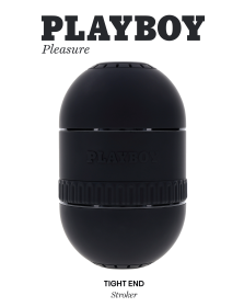 PLAYBOY TIGHT END