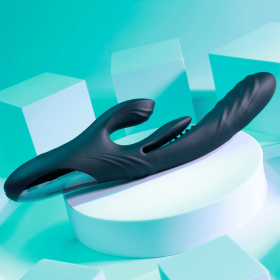 PLAYBOY RAPID RABBIT