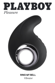 PLAYBOY RING MY BELL