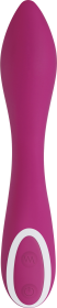 (D)EVOLVED MONROE PINK VIBRATO