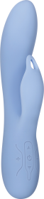 (D) EVOLVED RABBIT HABIT