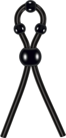 ZERO TOLERANCE ULTIMATE LASSO