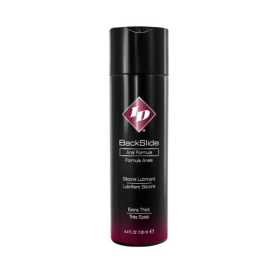 ID BACKSLIDE 4.4 OZ