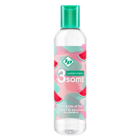 ID 3SOME WATERMELON 4 OZ