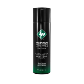 ID MILLENNIUM 4.4 OZ