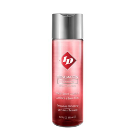 ID SENSATION 2.2 OZ