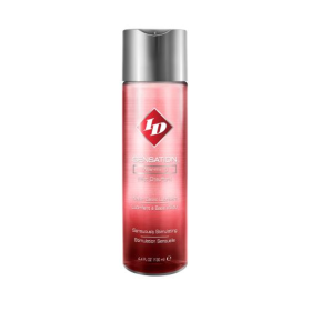 ID SENSATION 4.4 OZ
