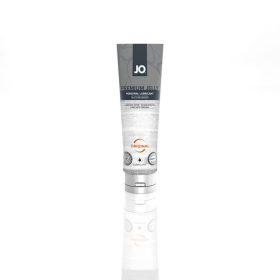 JO PREMIUM JELLY ORIGINAL 4 OZ (out till July)