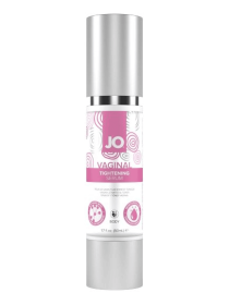 JO VAGINAL TIGHTENING SERUM TONING & TIGHTENING 1.7 OZ