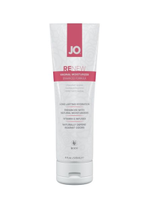 JO RENEW VAGINAL MOISTURIZER ORIGINAL 4 OZ