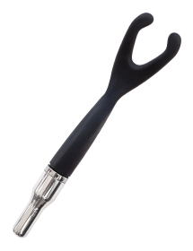 FLEX CAPACITOR NEON WAND ACCESSORY