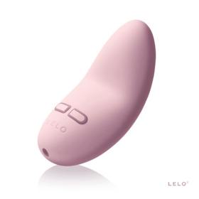 LELO LILY 2 PINK (NET)