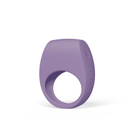 LELO TOR 3 VIOLET DUST (NET)