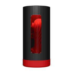 LELO F1S V3 XL RED (NET)