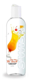 (D)SWISH SEX ON THE BEACH 4OZ