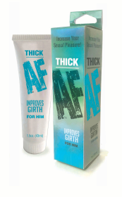 THICK AF 1.5 OZ