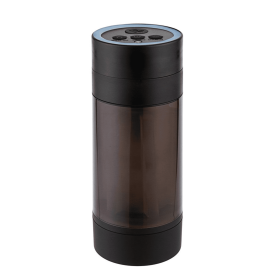 ACE RECHARGEABLE AUTOMATIC MASTURBATOR