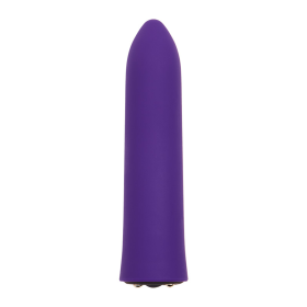 SENSUELLE POINT PURPLE 20 FUNCTIONS