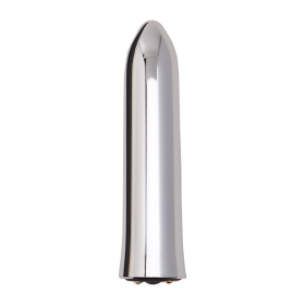 SENSUELLE POINT SILVER 20 FUNCTIONS