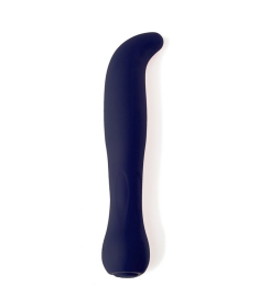 SENSUELLE BAELII 2 NAVY BLUE