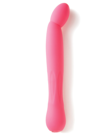 SENSUELLE AIMII PINK