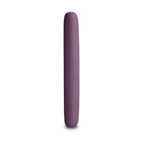 DESIRE AMORE MAUVE