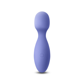 REVEL NOMA PURPLE