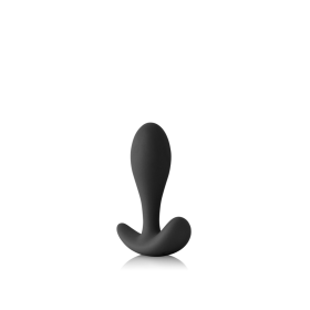 (D) RENEGADE PILLAGER I BLACK