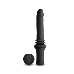 RENEGADE SUPER STROKER BLACK