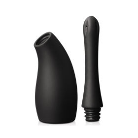 RENEGADE DELUXE CLEANSER BLACK