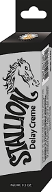 STALLION DELAY CREME .5OZ