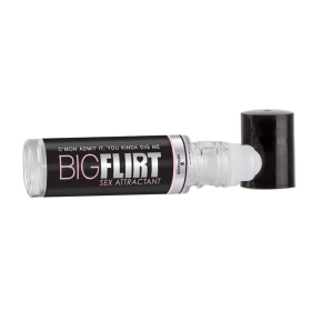 YOU BIG FLIRT .34 OZ