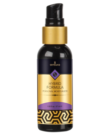 HYBRID PERSONAL MOISTURIZER UNSCENTED 1.93 OZ