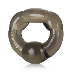 (D)THRUSTER COCKRING SMOKE (NE